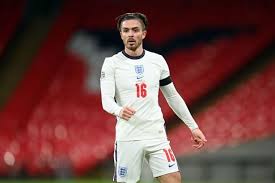 Premier league news conferences, england squad announcement, football transfers and gossip, plus more. Aston Villa Stars Await England Squad Announcement Ahead Of World Cup Qualifiers Birmingham Live