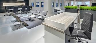 In other words, we specialize in all things office furniture and provide our full range of products and services to every part of dallas, including downtown, uptown, highland park, lake highlands, preston hollow, casa view, south dallas, oak cliff, and redbird. Krug Office Furniture Dallas Desk Inc