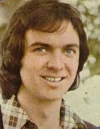 Biografia De Camilo Sesto Cantante Español Cantantes De Todos Los Tiempos Camilo Sesto Biografia Camilo Sesto Camilo Blanes Camilo