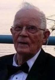 Harold Morgan Hardin Obituary July 29, 2011