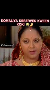 Parag Modi's Instagram, Twitter & Facebook