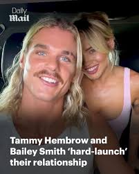 Their fans will be shocked 👀😲 Read more: https://trib.al/qjdeARd