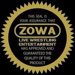 ZOWA Live: Back to Class(room)