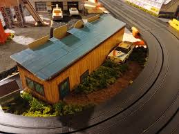 Image result for karp ln  tunel ort za