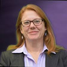 Clint White Email & Phone Number