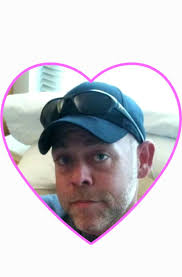 Let's welcome our new members! Kell Ie, Jerri Wallerstedt, Angie Goeden,  Lauren Burrell Wiggins, Sloan X Matthews, Lara Jordan, Kathleen Barrutia,  Susan Welch-Perissi, Gayle Mattson, Beverly Robinson, Toni Lynn Jones,  Jenny Fox,