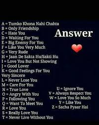 Aawwww I Knew Tht Friendship Quotes Stupid Quotes Love Quotes For Him