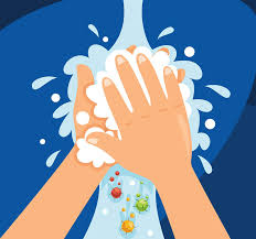 Our doctors specialize in you. Qld Health Tile Pragmatic Thinking