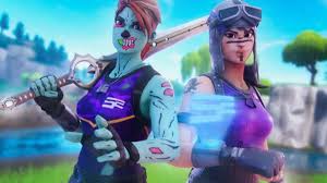 Fortnite chapter 2 season 2 is as close as ever, and it means that our agonizing wait which was extended for 2 times is finally over. Fortnite Chapter 2 Season 2 Has Been Delayed Once Again Players Are Outraged