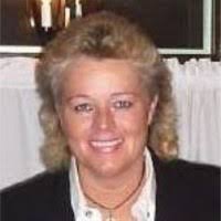 50+ "Sandy Cantrell" profiles