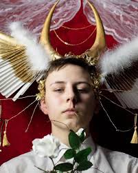 Calling all high school aged visual artists! 📣 The High School  @uncsa.visualarts concentration is a carefully planned arts curriculum that  promotes intellectual, aesthetic and emotional growth for high school 11th  and 12th