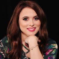 40+ "Yielding" profiles