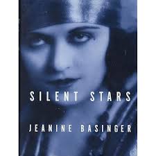 Mabel Normand: The Life and Career of a Hollywood Madcap: Lefler, Timothy  Dean: 9780786478675: Amazon.com: Books