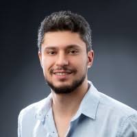 400+ "Kubus" profiles