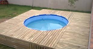 Montage De L Echelle De La Piscine Intex Prisme Frame 4 X 2 X 1 M Blog De Raviday