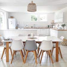 We did not find results for: Cuisine Scandinave Nos 15 Idees Pour Suivre La Tendance Kozikaza