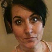 Laurel Callahan (lolly808)