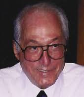 Obituary information for Cecil Wayne Green