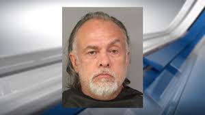 Man sentenced to life in prison after hiding child sex offender identity in  move to Gladewater Here are the details: https://tinyurl.com/27y4hk45