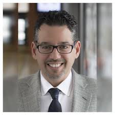 Manuel Cuevas-Trisán