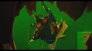 Iar sâmbătă seară, e pentru amândoi. Adda Feat Smiley Sambata Seara Versuri Versuri