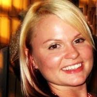 30+ "- Natalie Wirz Tyree" profiles