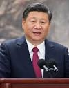 Xi Jinping | Biography, Education, Age, Wife, Peng Liyuan, & Facts ...