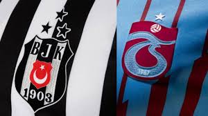Stattan sorumlu yönetici umut güner avrupa'da kapalı gişe oynayan takımız dedi. Besiktas Trabzonspor Analizi Trscouts