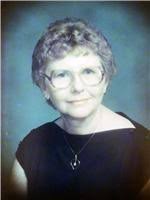 Frances Hackett Obituary (1925