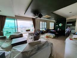 Check spelling or type a new query. Rumah Condo Riana Green East Condomium Wangsa Maju Kl Wangsa Maju Untuk Dijual Intermediate Ejen Hartanah Berdaftar House For Sale In Wangsa Maju Harga Rumah Market Value Agensi Bumiputera Melayu