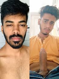 Tamil gay sex stories on X: Vikramaditya and Samayalkarar payyan (Shiva)  imagine these two t.coKyWcj1zhMR  X