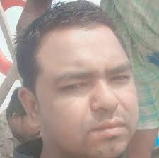 Five girls from Assam team that won Subroto Cup have been selected in India  Camp in U-17 1.Furhang Lama 2.Mary Mech 3.Anjuli Brahma 4.Muskan Darjee  5.Molina Brahma… Their hard work paid off..