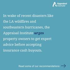 James Audas Jr., SRA