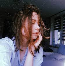 Hi guys! So after a years of being Yuzu's fan I finally went to the point  where I'm writing my bachelor's thesis about our Yuzuru. As you guys I know  about him