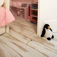 We did not find results for: Parquet Chene Massif Chene De L Est Collection Loft Blanc Lo 501 Ep 21 X L