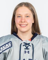 We're excited to announce that our HTI Stars Girls' Tier-I team has joined  the newly formed College Prospects Hockey League: Starting this coming  2024-2025 season. We're looking forward to a competitive season,