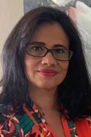 Mentee Interest Form