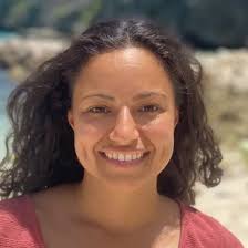 Seminar: Prof. Hannah ter Hofstede, Darmouth College