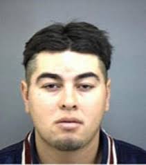 A look inside the David Marmolejo murder case