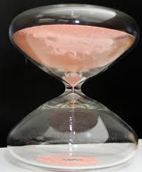 Image result for pictures of an hourglass