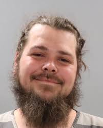 SUTTLES, DYLAN TYLER Charges: VIOLATION OF PROBATION This information and  more is available https://apps.myocv.com/share/a95737804