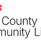 TEDx Rock County Community Library: Aging - Rock County Community Library, 201 W Main St Event Image