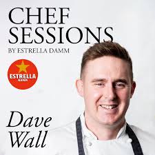 Estrella Damm UK (@EstrellaDammUK)