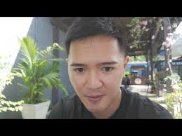 $10k in 30 Days with AI (Challenge)