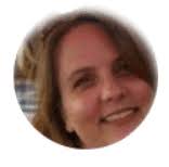 Testimonials & Recommendations