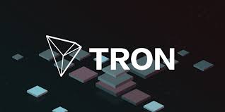 where how to buy trx tron by