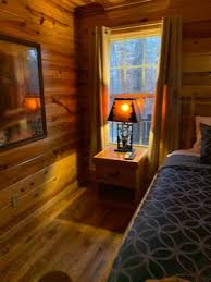 We have cabin rentals in helen that range from refined to rustic. Cedar Creek Cabin Rentals 275 Photos 65 Reviews Vacation Rentals Helen Ga Phone Number