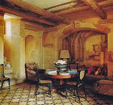 Under The Tuscan Sun Cristopher Worthland Interiors Under The Tuscan Sun Interior Historical Interior
