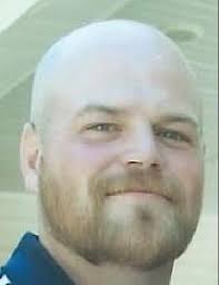 Brett Pigott Obituary (2015)