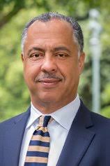 Trey Davis City of Greensboro highest paid employees in 2024